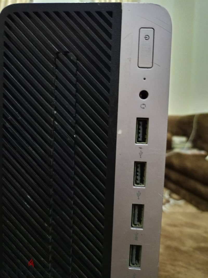 كيسه HP-705 G4 5