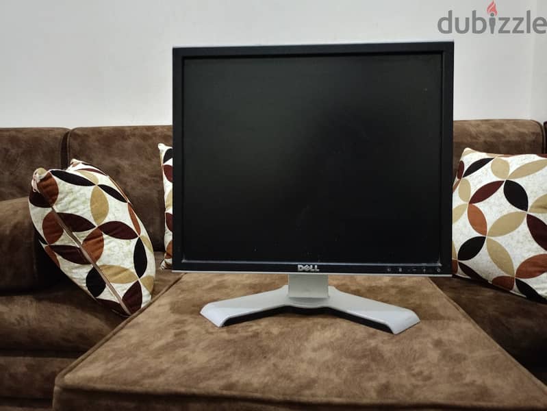 كيسه HP-705 G4 6
