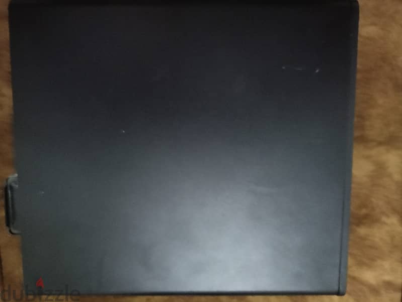 كيسه HP-705 G4 7