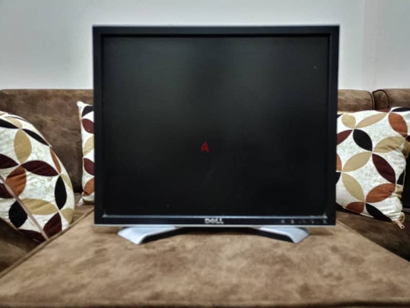 كيسه HP-705 G4 9