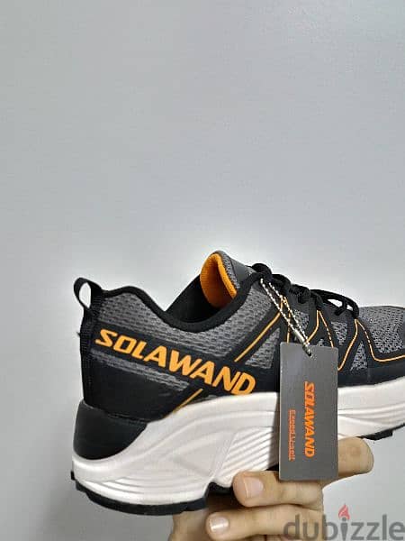 solawand shoes 1