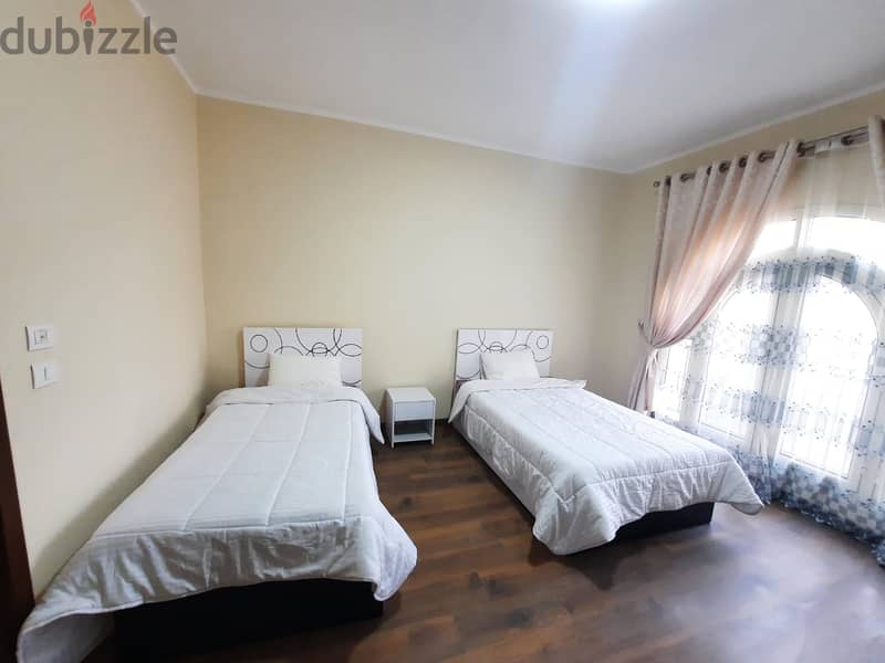 2 room apartment a special price ,excellent location 1