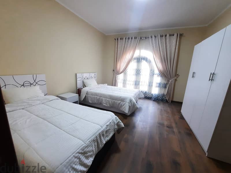 2 room apartment a special price ,excellent location 2