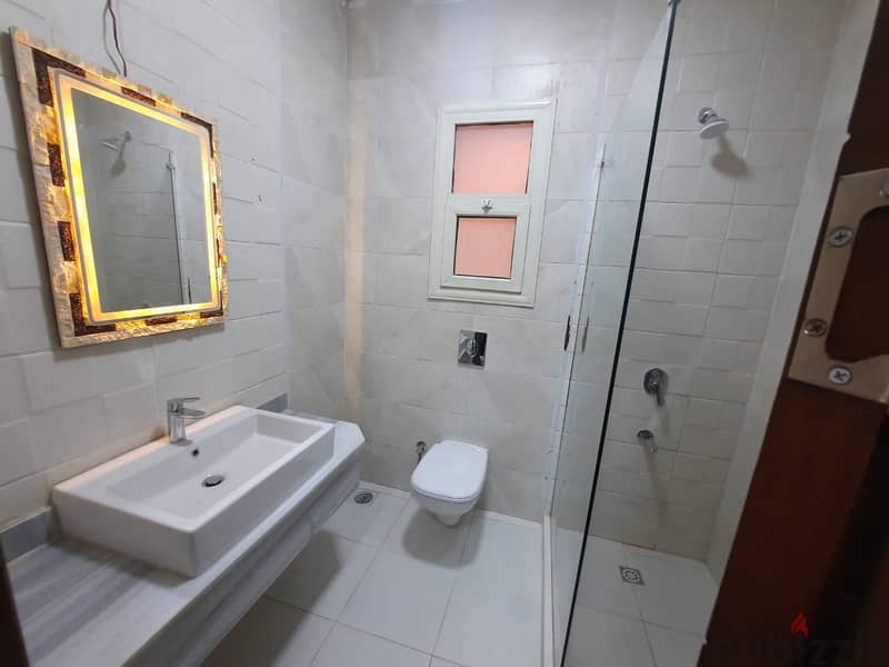 2 room apartment a special price ,excellent location 8
