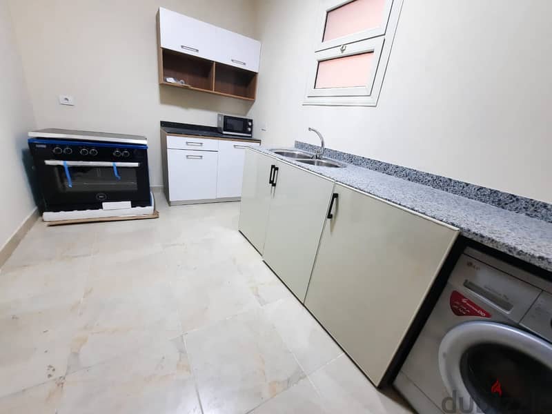 2 room apartment a special price ,excellent location 11