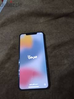 iphone 11 pro max 256G , like new
