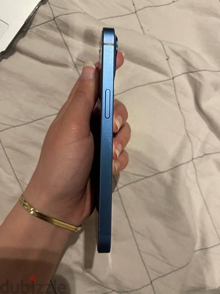 iphone 13 blue 3