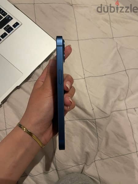 iphone 13 blue 5