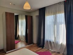ايجار فيلدج جيت luxury studio rent fully furnished