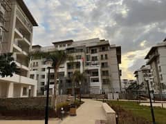 Duplex 260 m for sale with installments at Compound Hyde Park - Grand residence