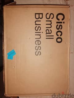 Cisco lsa550 integrated security appliance