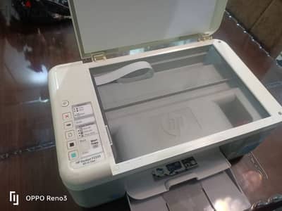 طابعة hp Desk jet