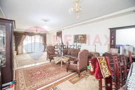 Apartment for sale, 160 m, Muharram Bey (directly on the tram) 0