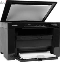 Canon printer 3x1 ( printer, copy, scanner) 0