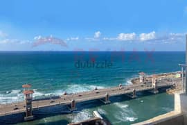 Apartment for sale 150 m Stanley (steps from the sea) 0