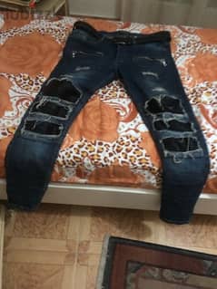 palmain size 34/36 like new whered only twice 0