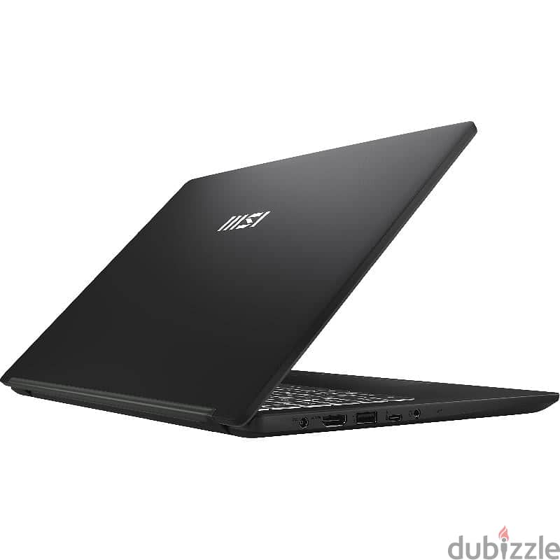 Laptop  core i7  12th 2