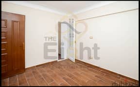 Apartment For Sale 135 m Smouha (Victor Amanoiel Square ) 0