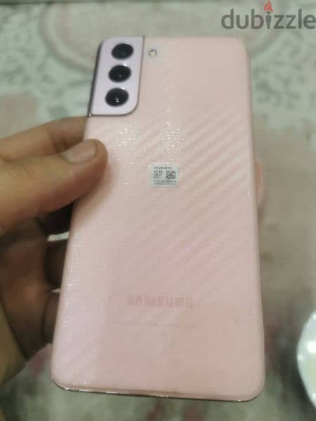 Samsung s21 11