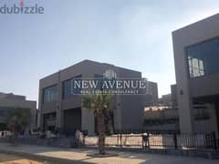 Ready to move retail 95m in VGK for sale