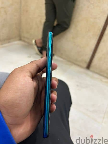 Xiaomi Redmi note 9 pro 3