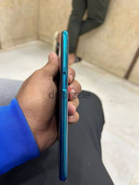 Xiaomi Redmi note 9 pro 5