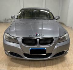 BMW . 318i. 0