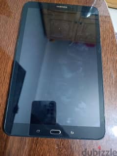 tablet Samsung A6