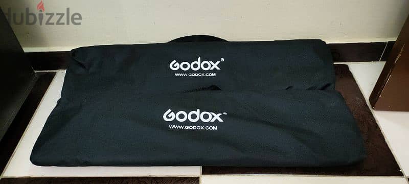 Godox 2