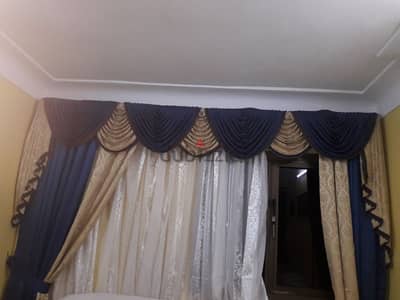 بورقع درابيه