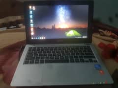 Asus laptop لابتوب اسوس بسعر كويس