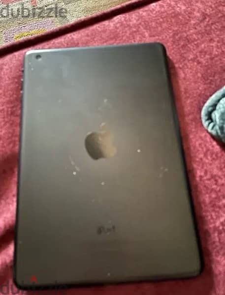 IPad mini 3rd Generation used excellent condition 16 GB 2
