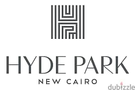 فيلا منفصلة 687 متر بكمبوند هايد بارك القاهرة الجديدة Hyde park - installments 4