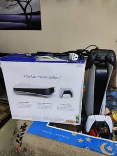 playstation 5 for sale 0