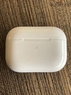 apple airpods pro1