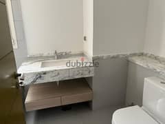 Town House For Sale In Uptown Cairo 0
