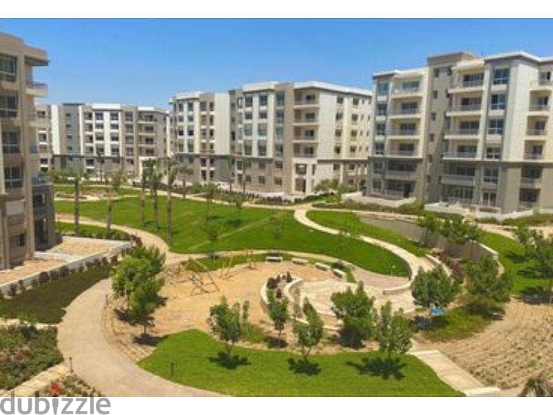 Apartment for sale in Hyde Park Dp 2,733,960 1