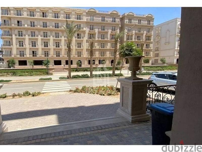 Apartment for sale in Hyde Park Dp 2,733,960 2