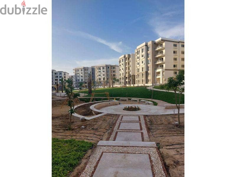 Apartment for sale in Hyde Park Dp 2,733,960 7