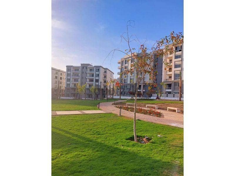 Apartment for sale in Hyde Park Dp 2,733,960 10