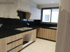 Apart 4 Bedroom First USE View landscape  Kitchen & Ac’s Villette Sodic, New Cairo