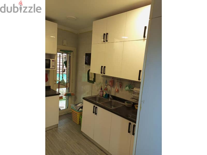 Very prime located Duplex for Rent _ ZiZINIA 12