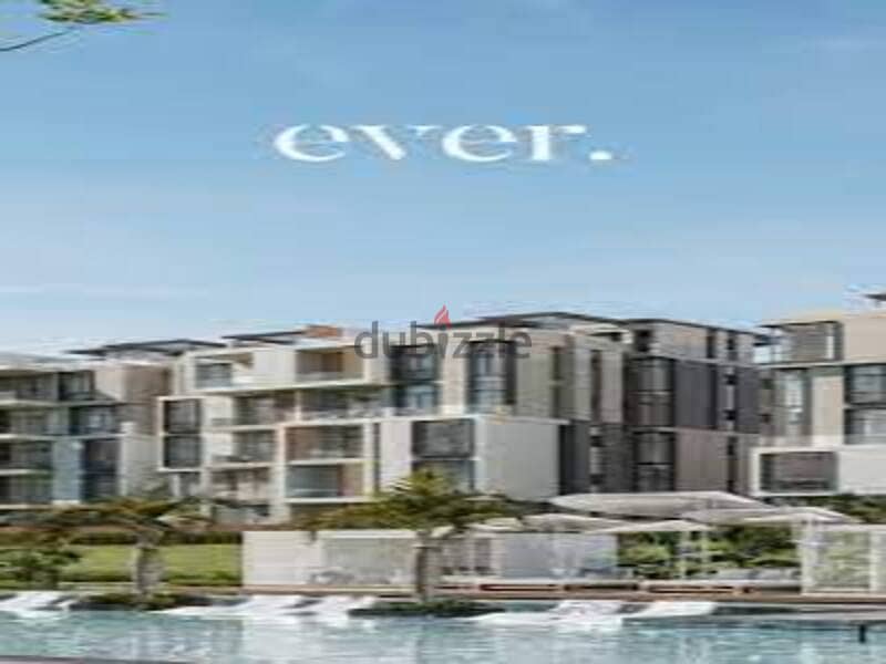 Town house 165m for sale in ever new cairo very prime location ايفر القاهرة الجديدة 7