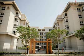 Sky Loft 185m For Sale In Mountain View Icity With Lowest Price 0