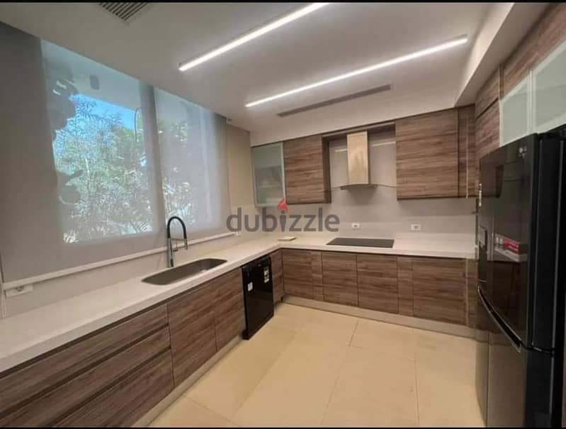 FINISHED apartment for sale | ultra super lux 4