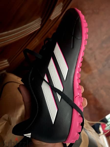 adidas copa pure. 4 turf 2