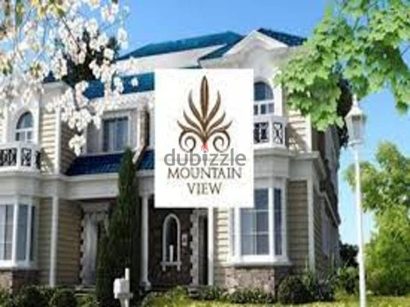 villa stand alone very prime location with lowest price in the market 4