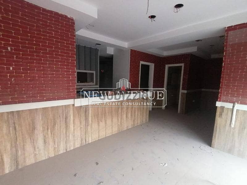 Retail For Rent 85 Sqm At Hijaz Prime Location 2