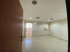 Office For Rent 220 m Mohamed Naguib Axis -New Cairo 0