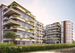 Ground floor 106 meters with garden 35 meters with a down payment of 1,500.00 and the rest in installments up to 8 years